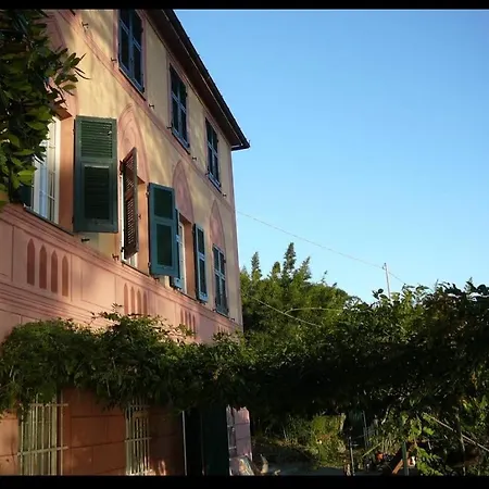 Bellavista