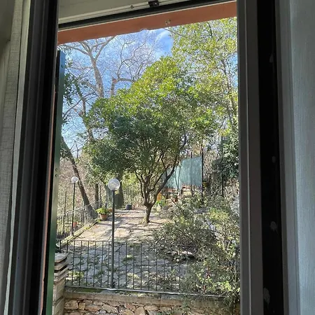 דירה Bellavista
